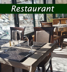 hotelglaizette-restaurant