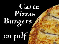 pizzas-burgers