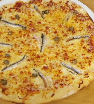 restaurant-pizza